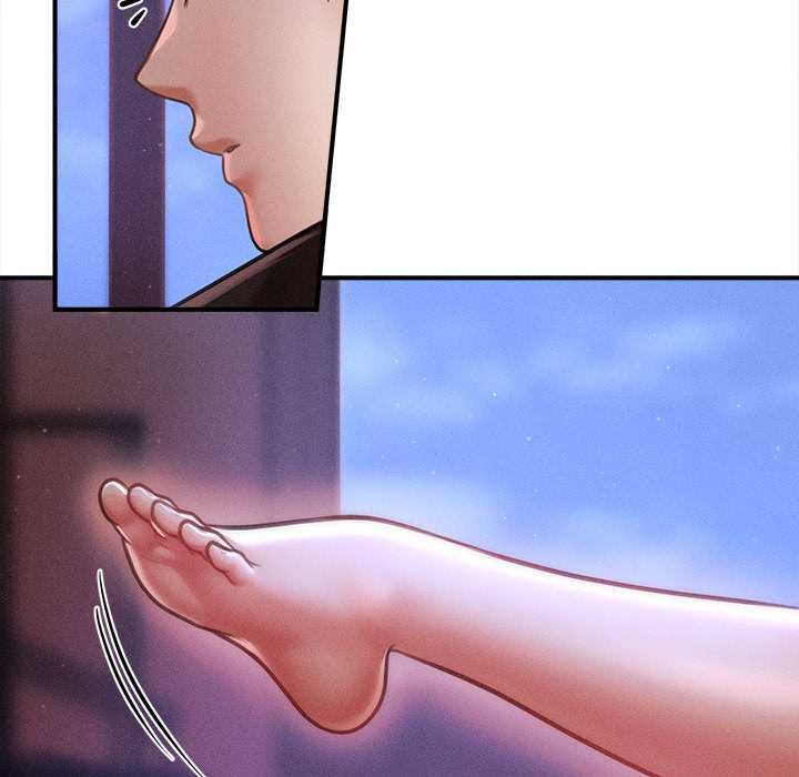 會長家的小兒子第36話