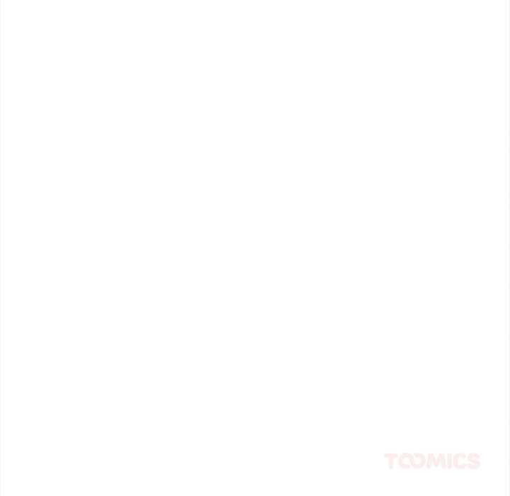 會長家的小兒子第36話