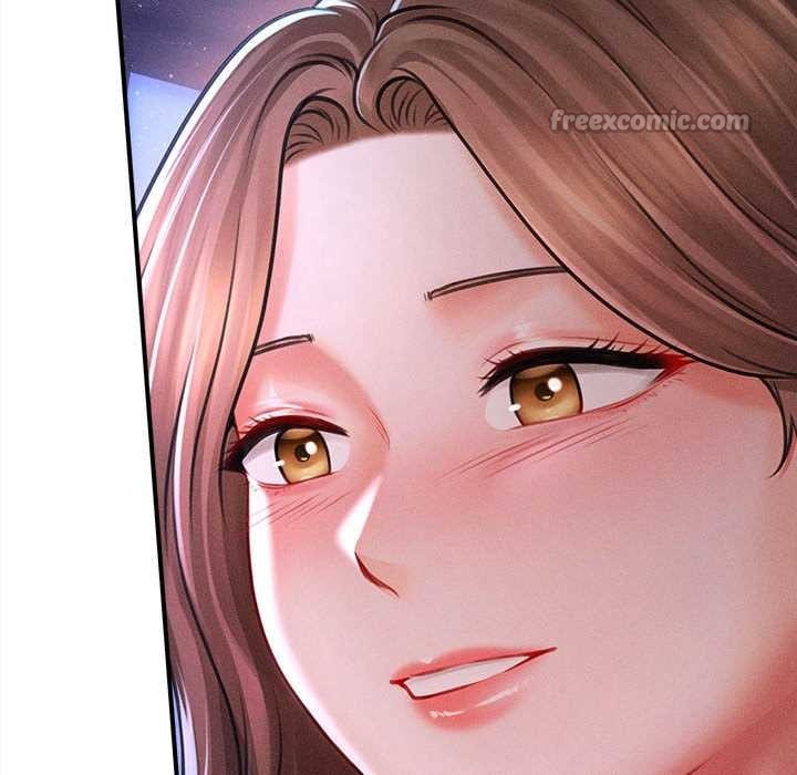 會長家的小兒子第36話