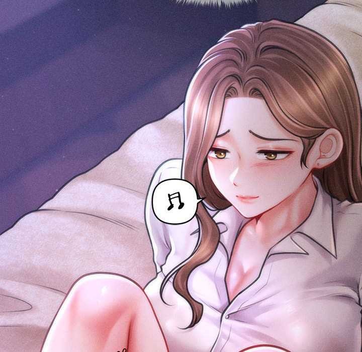 會長家的小兒子第36話