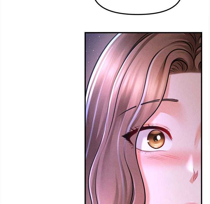 會長家的小兒子第36話