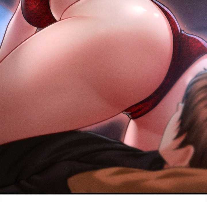 會長家的小兒子第36話