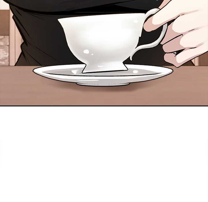 異世界騎士團長第39話