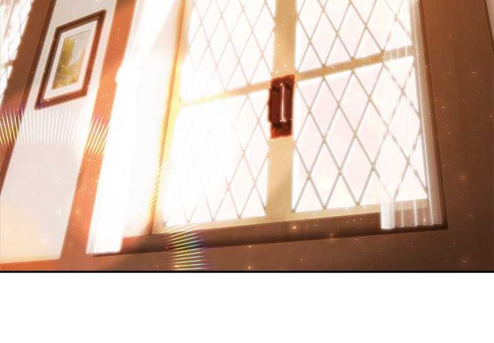 異世界騎士團長第39話