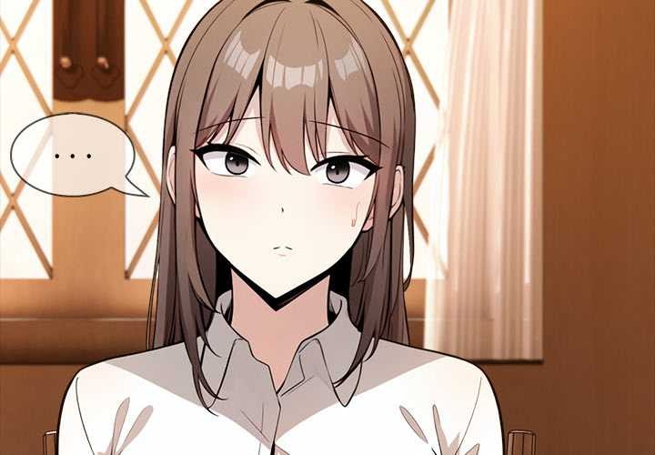 異世界騎士團長第39話