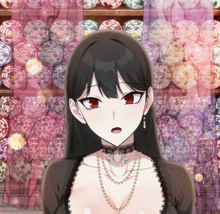 異世界騎士團長第39話