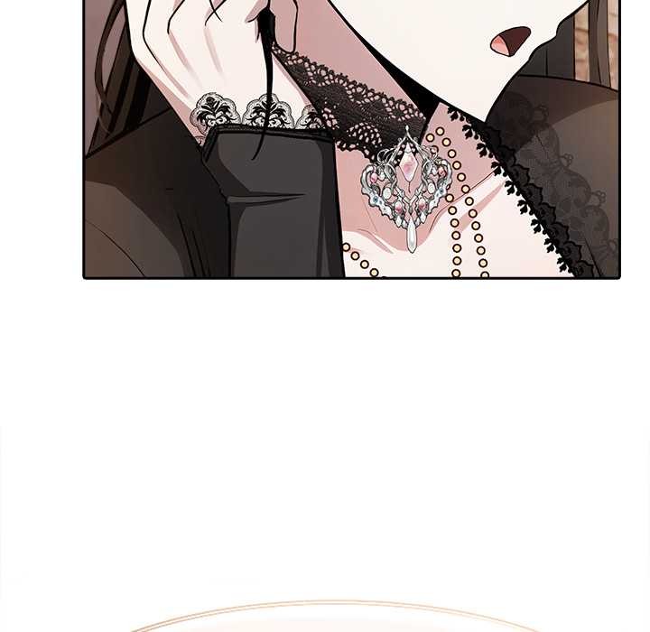 異世界騎士團長第39話