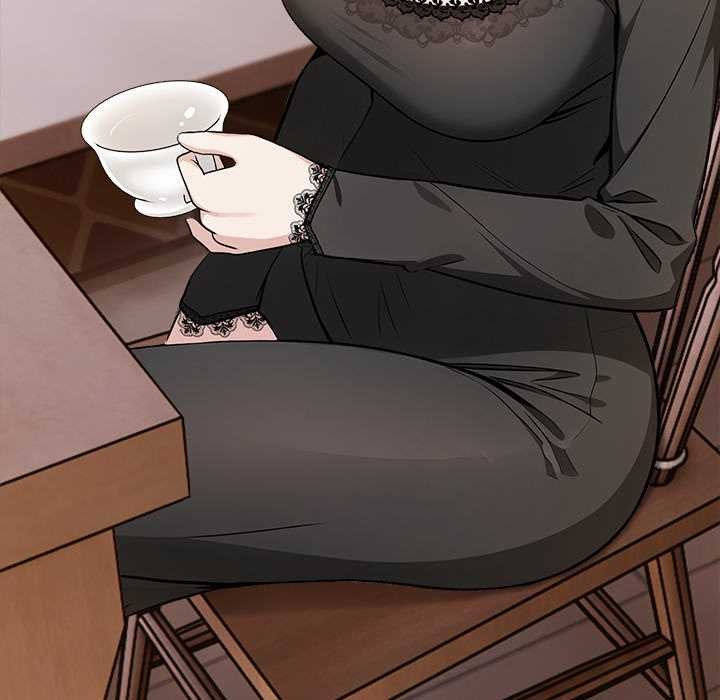 異世界騎士團長第39話