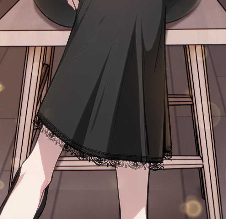 異世界騎士團長第39話