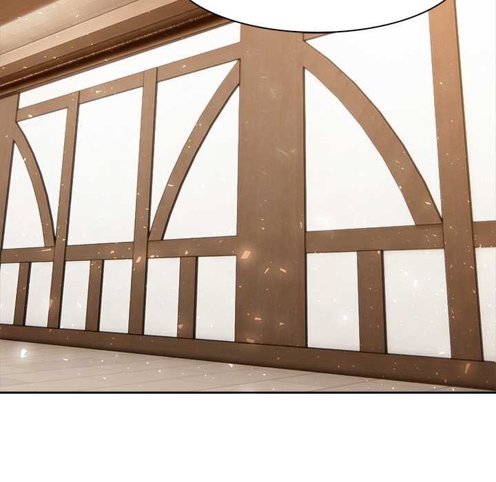 異世界騎士團長第39話