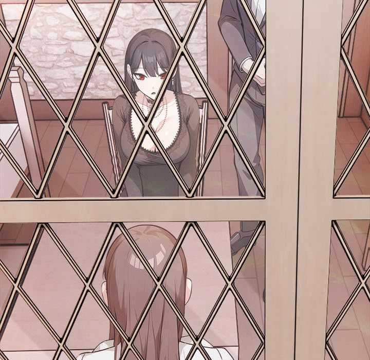 異世界騎士團長第39話