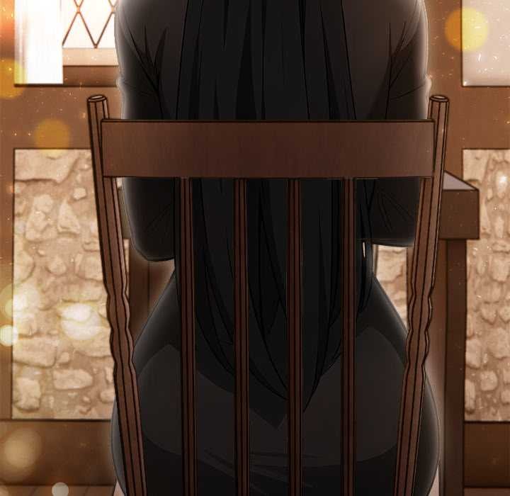 異世界騎士團長第39話