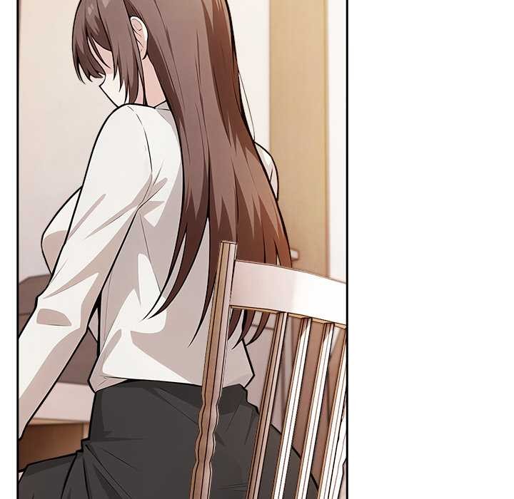 異世界騎士團長第39話