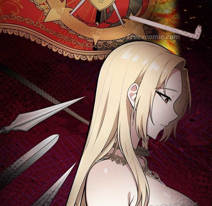 異世界騎士團長第39話