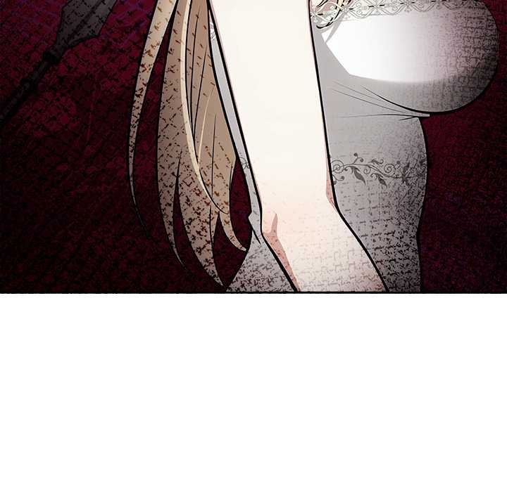 異世界騎士團長第39話