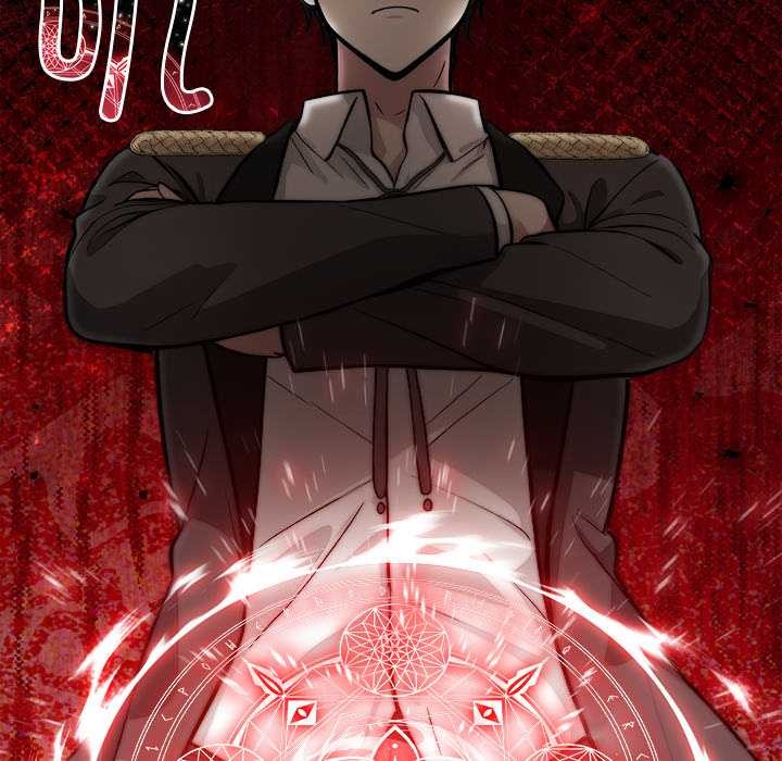 異世界騎士團長第39話