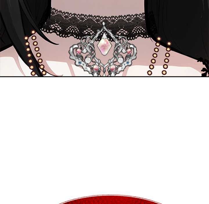 異世界騎士團長第39話