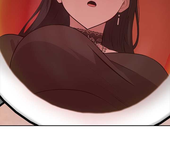 異世界騎士團長第39話