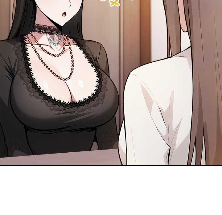 異世界騎士團長第39話