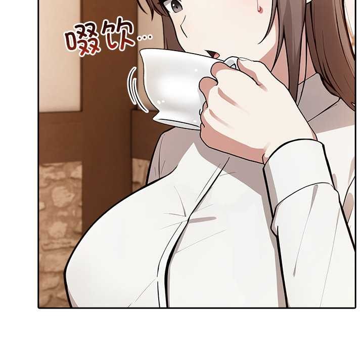 異世界騎士團長第39話