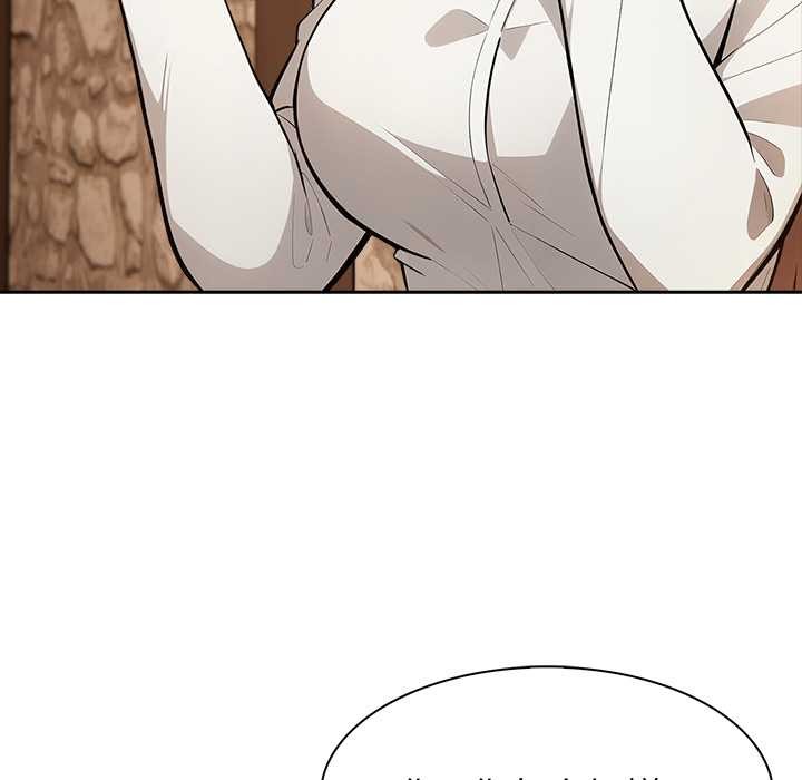 異世界騎士團長第39話