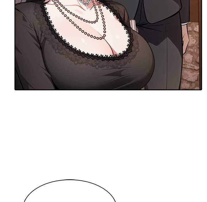 異世界騎士團長第39話