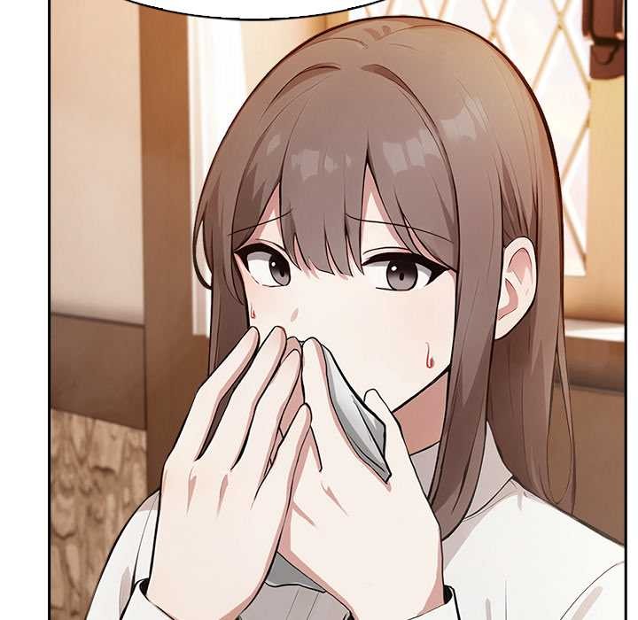 異世界騎士團長第39話