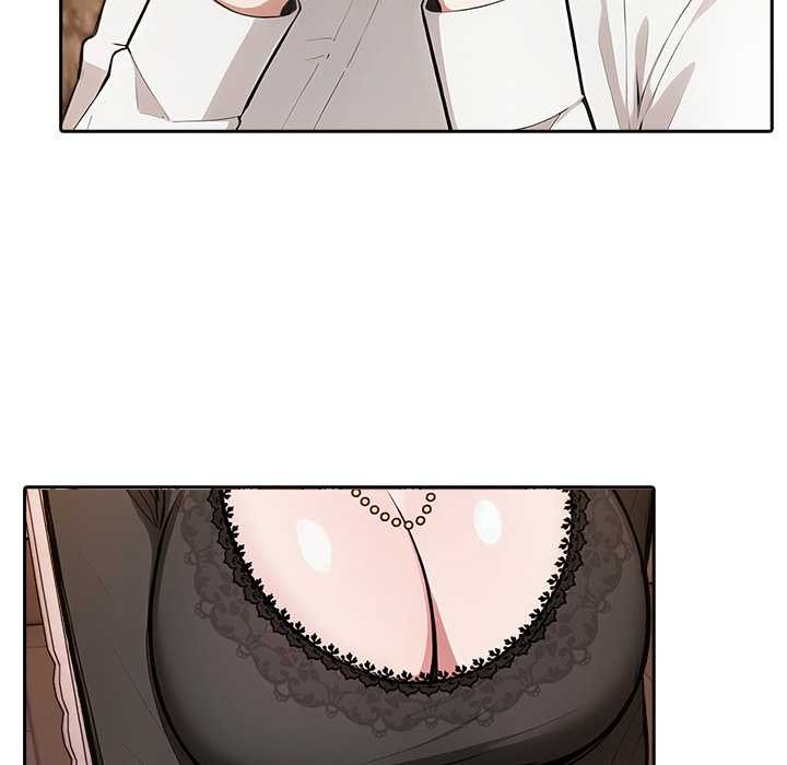 異世界騎士團長第39話