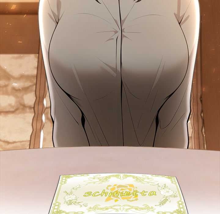 異世界騎士團長第39話