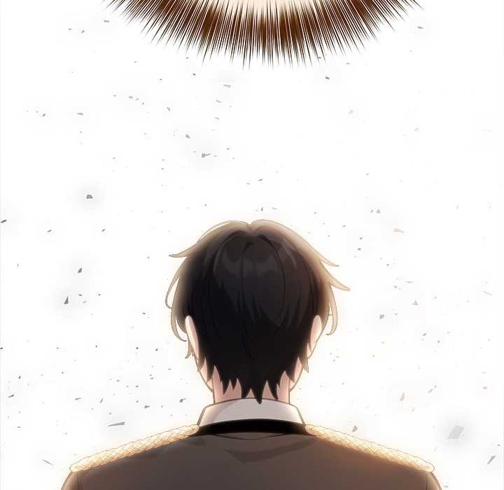 異世界騎士團長第39話