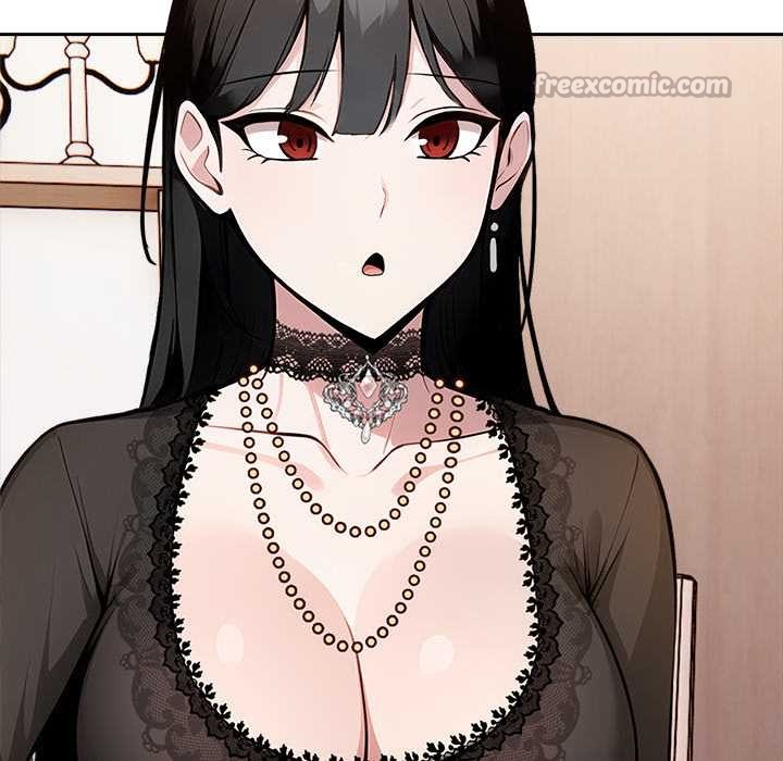 異世界騎士團長第39話