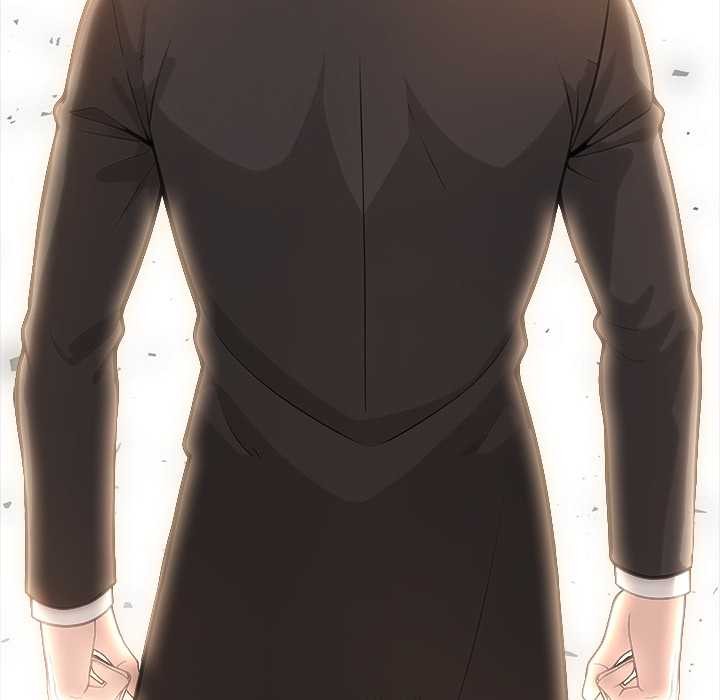 異世界騎士團長第39話