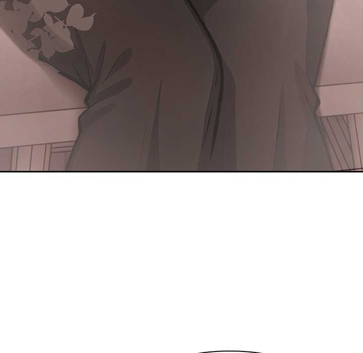 異世界騎士團長第39話