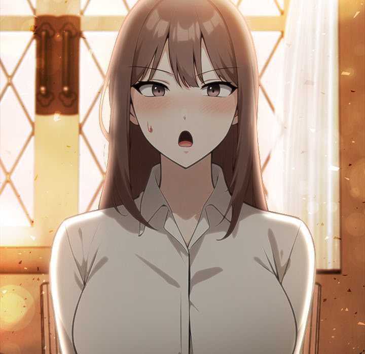 異世界騎士團長第39話