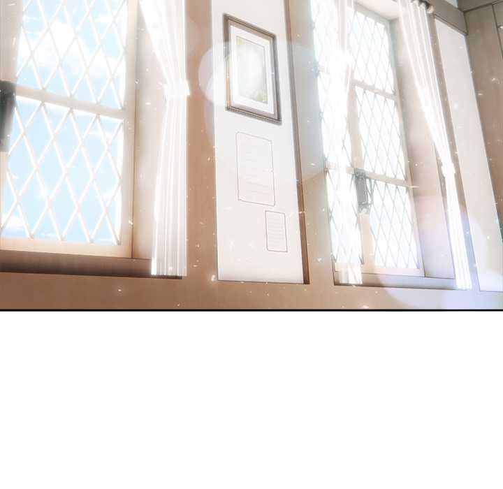 異世界騎士團長第39話