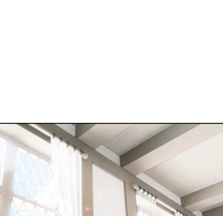 異世界騎士團長第39話