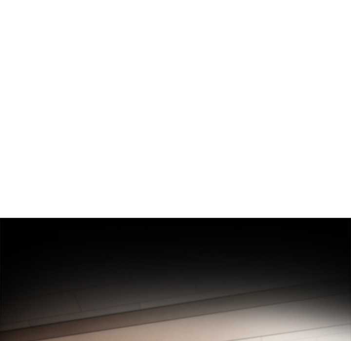 異世界騎士團長第39話