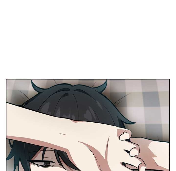 異世界騎士團長第39話