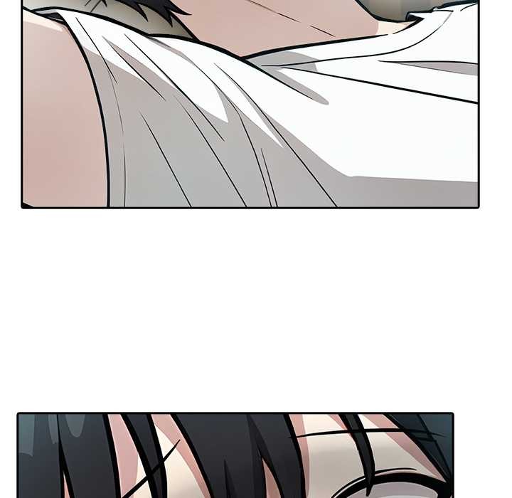 異世界騎士團長第39話