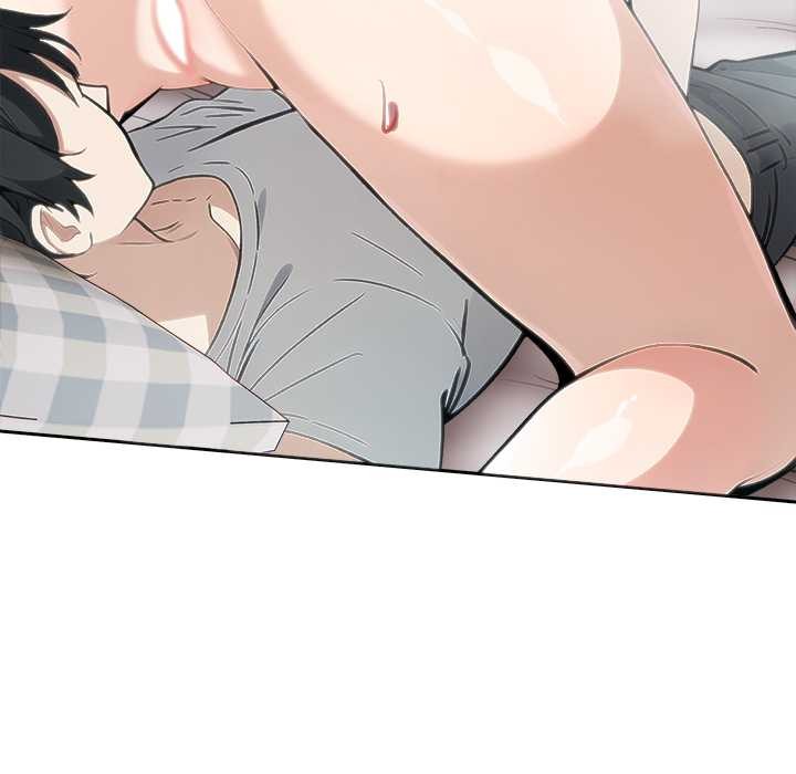 異世界騎士團長第39話