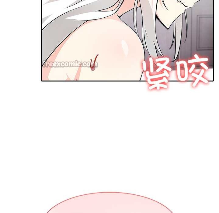 異世界騎士團長第39話