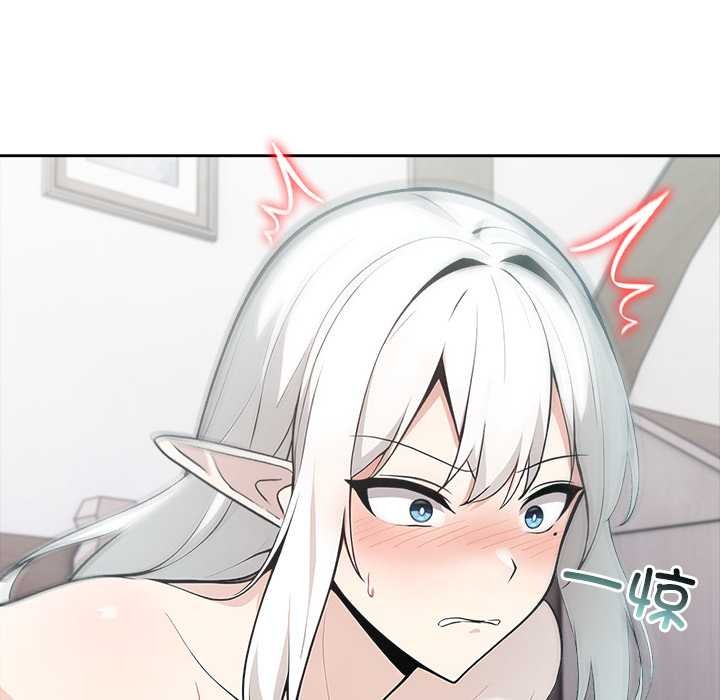 異世界騎士團長第39話