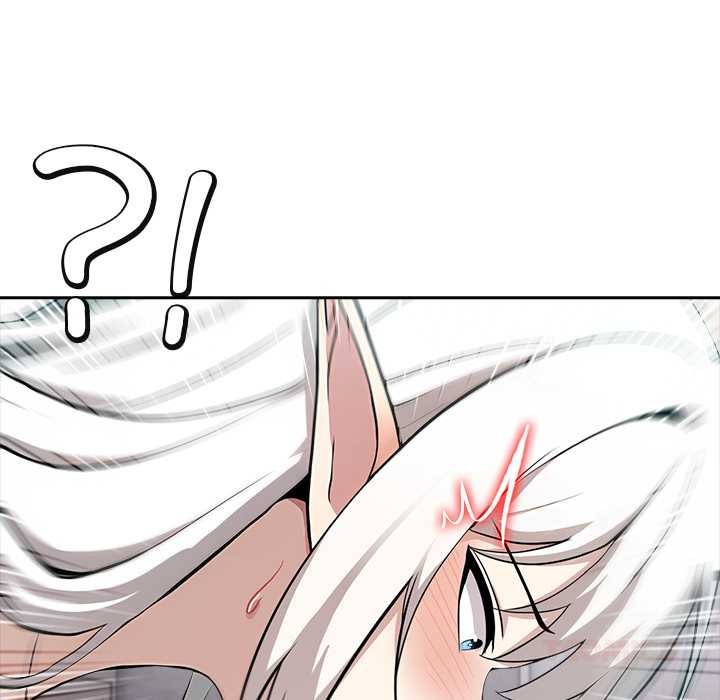 異世界騎士團長第39話