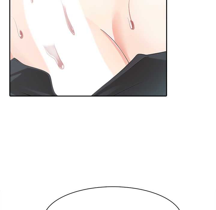 異世界騎士團長第39話