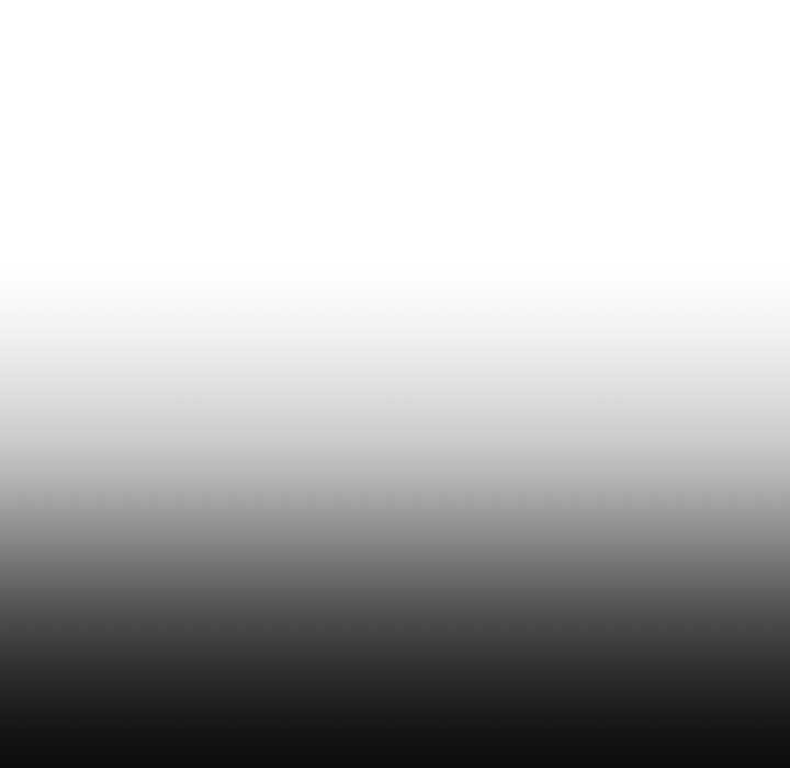 與初戀的以外同居第37話