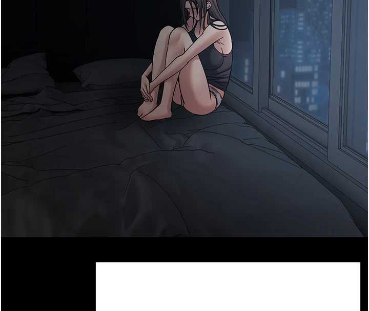 幣轉人生第43話-女僕用心服務♥