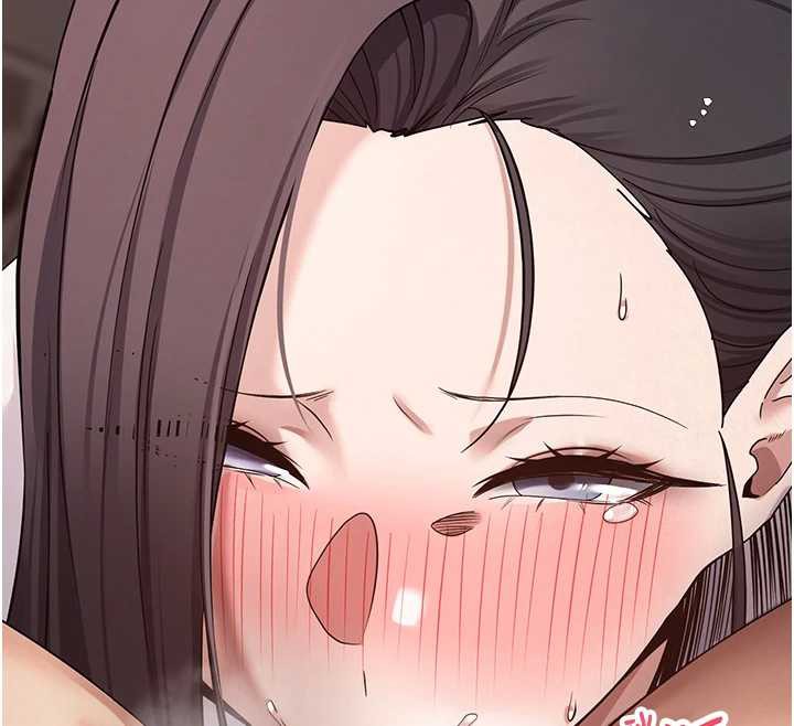 幣轉人生第43話-女僕用心服務♥