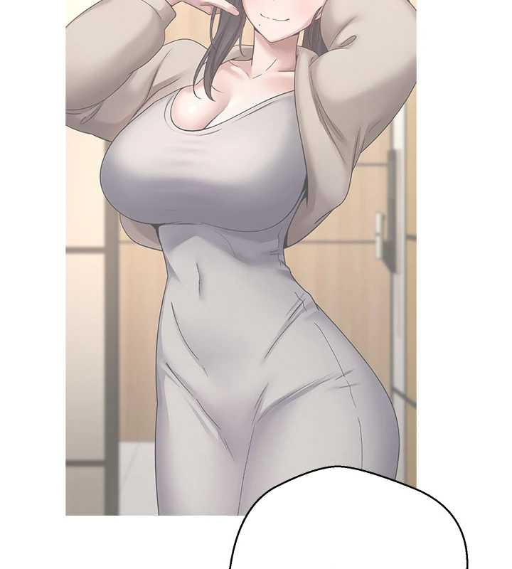 幣轉人生第43話-女僕用心服務♥