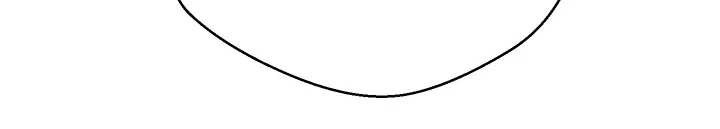 幣轉人生第43話-女僕用心服務♥