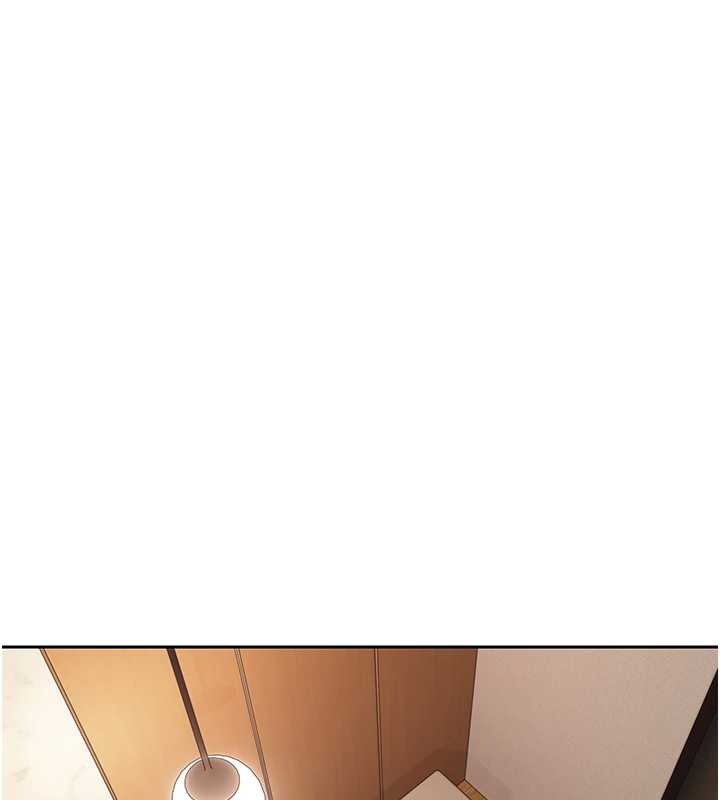 幣轉人生第43話-女僕用心服務♥